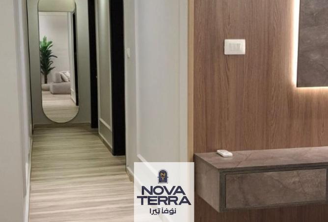 8377268 - الصورة الرئيسية للعقار