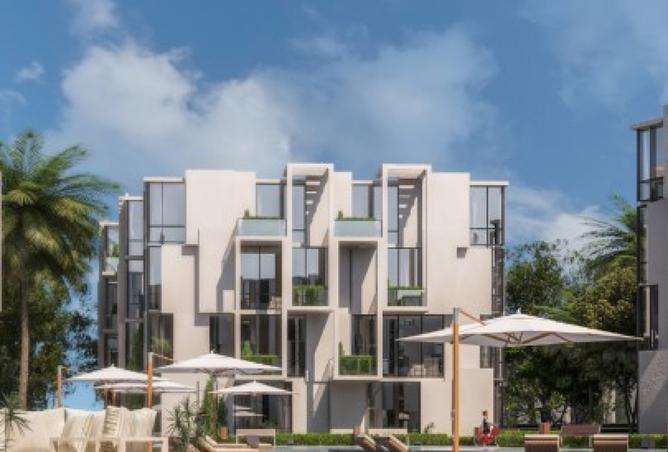 8377392 - صورة العقار 2