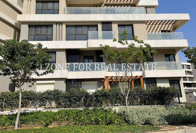 8377326 - Property Image 3