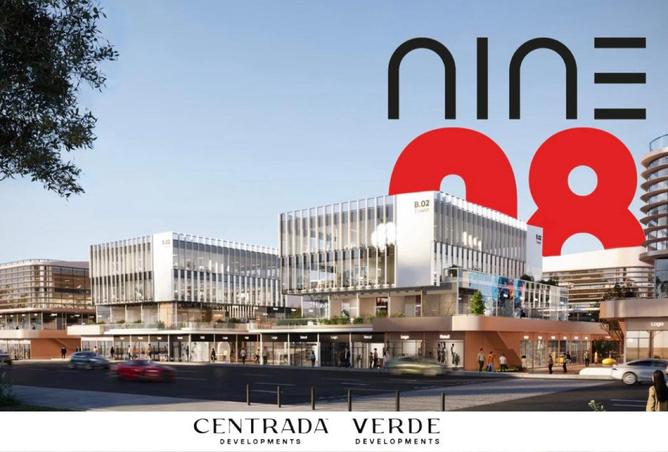 8377351 - Property Image 3