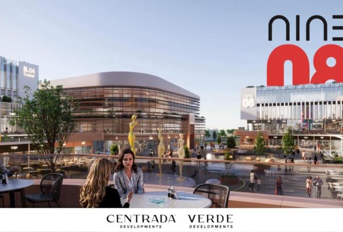 8377351 - Property Main Image