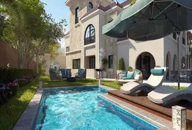 8377304 - Property Image 3