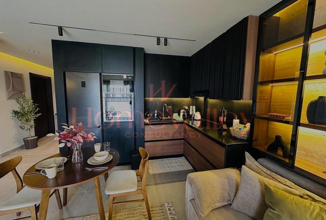 8377904 - Property Main Image