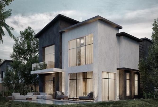 8377407 - صورة العقار 2