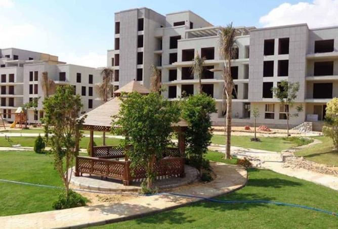 8377407 - الصورة الرئيسية للعقار