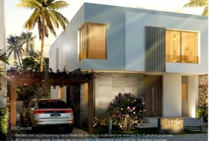 8377352 - Property Image 2