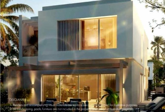 8377352 - Property Main Image