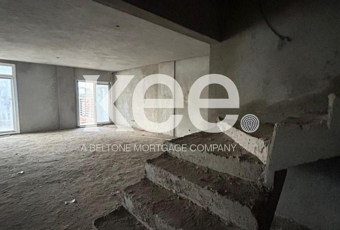 8377492 - Property Image 3