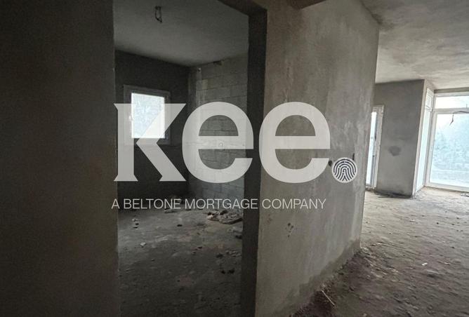 8377492 - Property Image 2