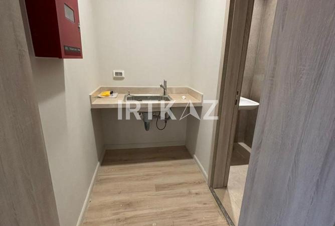 8377556 - صورة العقار 3