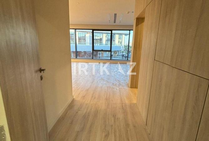 8377556 - صورة العقار 2