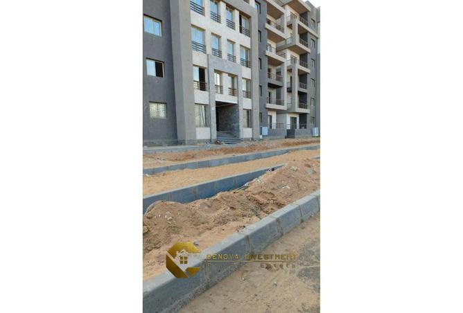 8383913 - Property Image 3