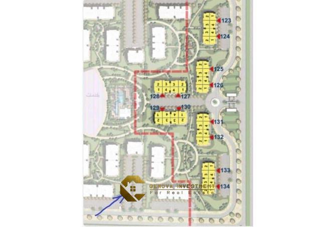 8383913 - Property Main Image