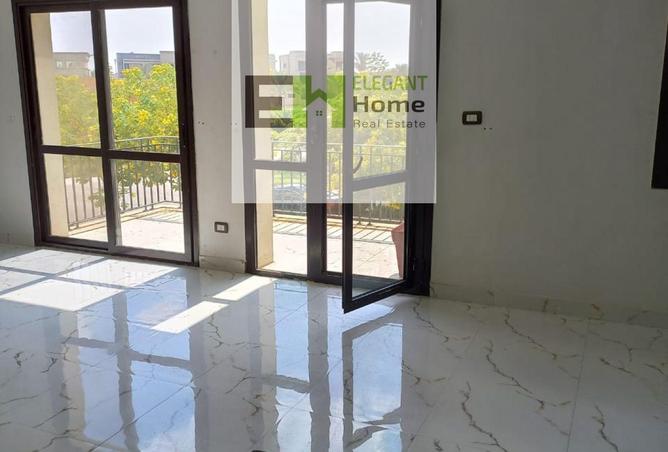 8380001 - صورة العقار 3