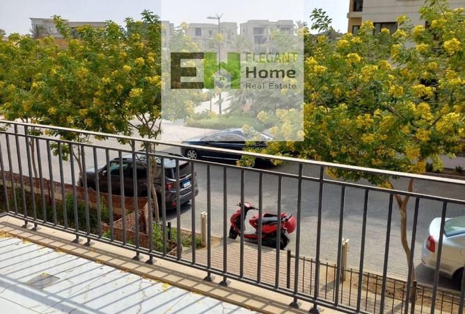 8380001 - صورة العقار 2