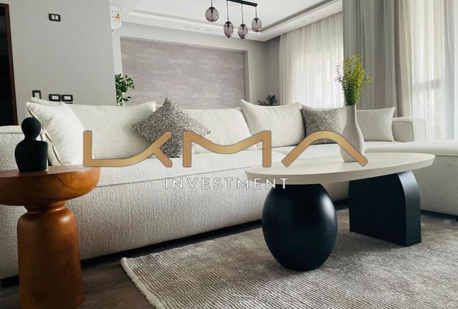 8377446 - صورة العقار 3