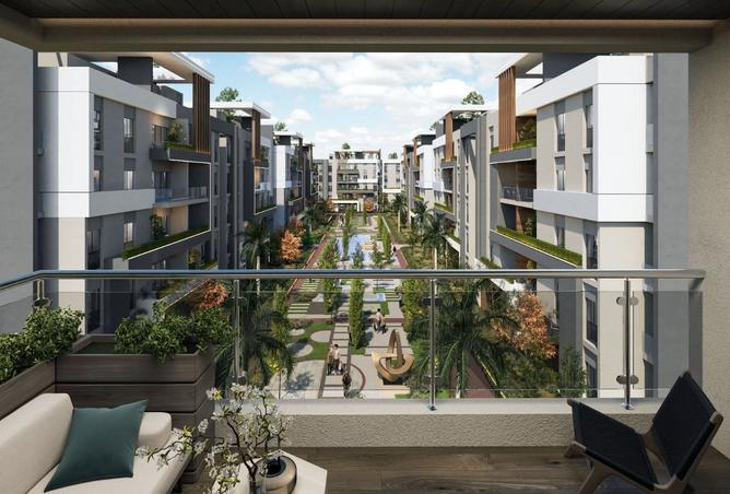 8388187 - Property Image 2