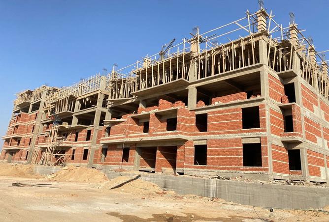 8388187 - Property Main Image