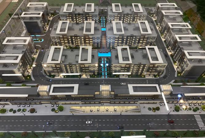 8388187 - Property Image 3