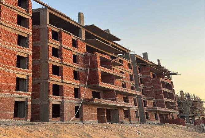 8388187 - Property Main Image