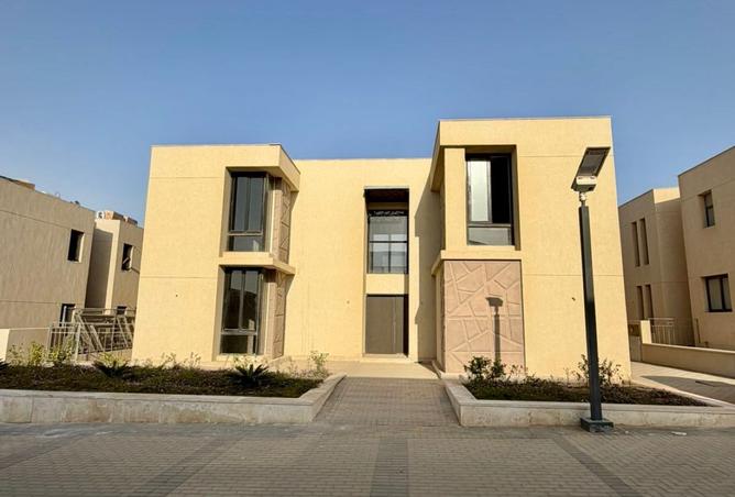 8377787 - الصورة الرئيسية للعقار