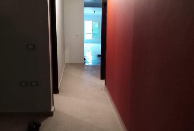 8377406 - صورة العقار 3