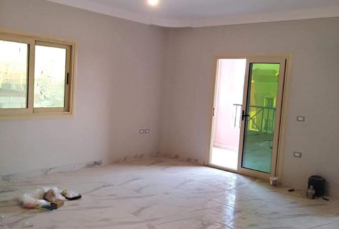 8377406 - الصورة الرئيسية للعقار