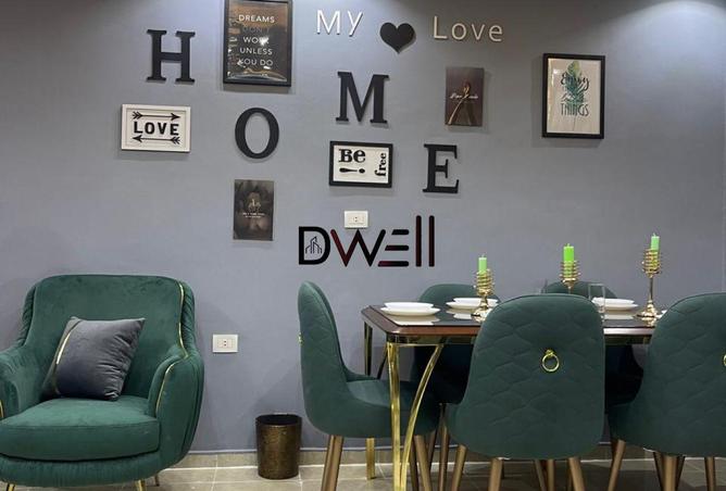 8385681 - صورة العقار 2