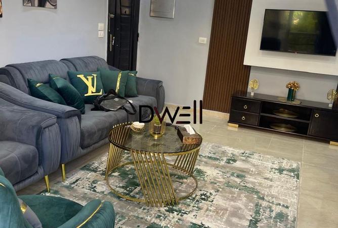 8385681 - الصورة الرئيسية للعقار