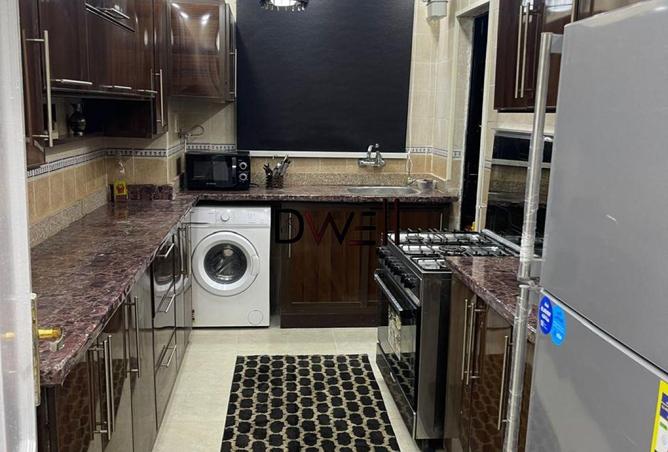 8385681 - صورة العقار 3