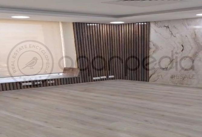 8377519 - الصورة الرئيسية للعقار