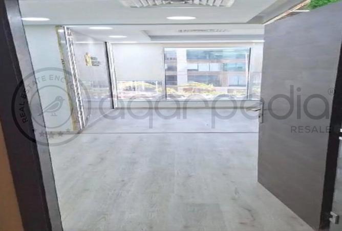 8377519 - صورة العقار 2