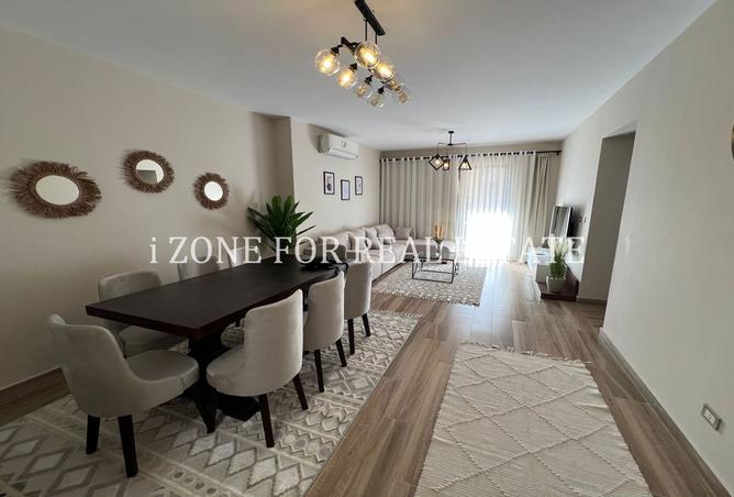 8377439 - صورة العقار 3