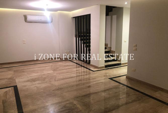 8377476 - Property Image 2