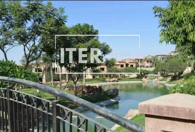 8377498 - Property Main Image