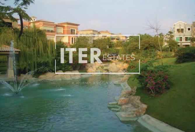 8377498 - Property Image 2