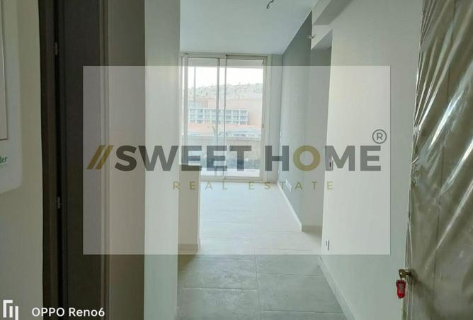 8377577 - Property Image 3