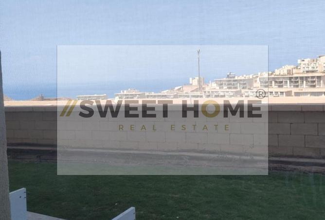 8377577 - Property Main Image