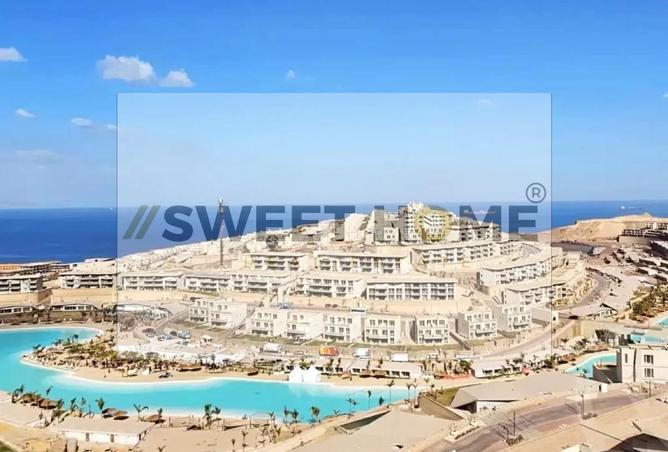 8377577 - Property Image 2