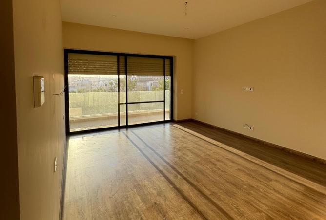 8395493 - Property Image 3