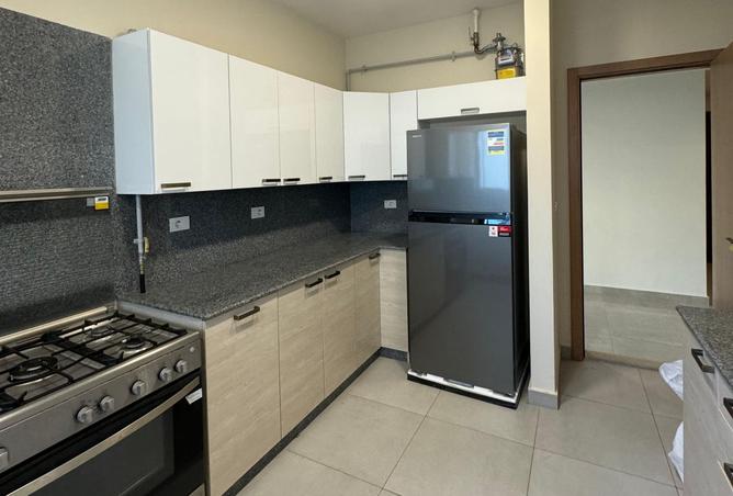 8395493 - Property Image 2