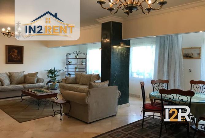 8377548 - صورة العقار 2