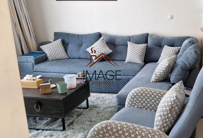 8377783 - Property Main Image