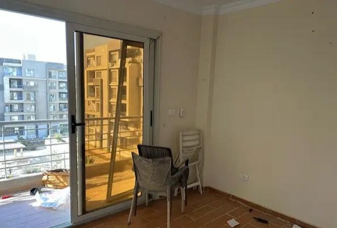 8377506 - صورة العقار 3