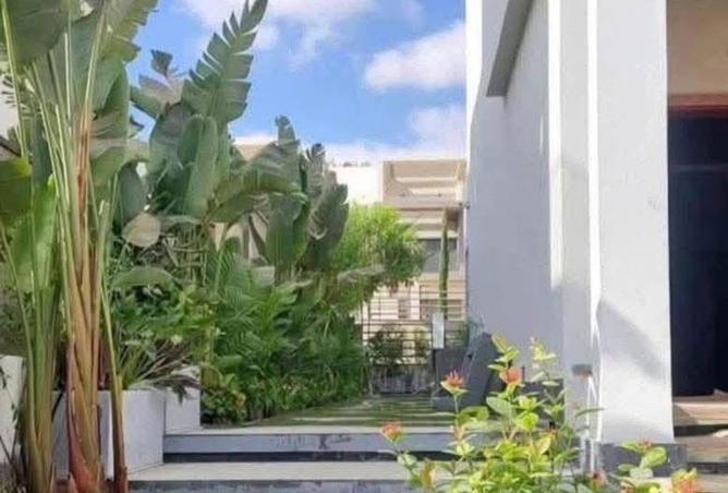 8377511 - صورة العقار 3