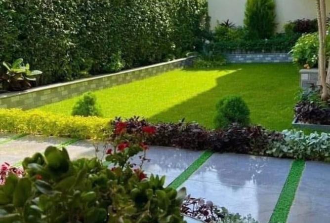 8377511 - الصورة الرئيسية للعقار