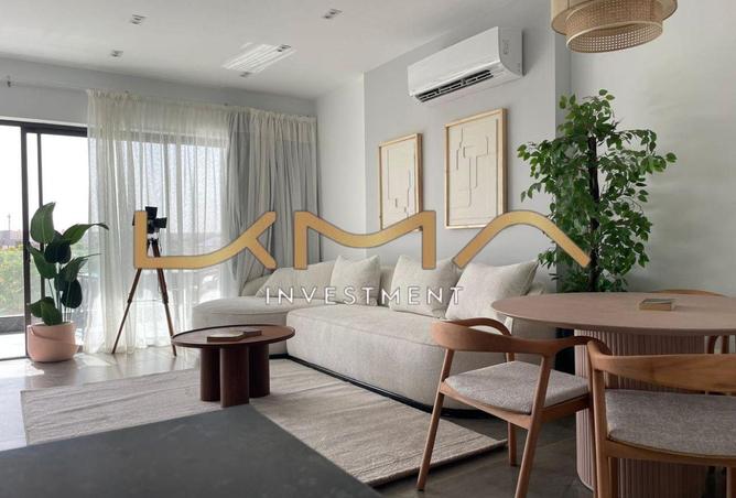 8377524 - صورة العقار 2