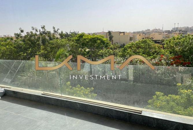 8377524 - الصورة الرئيسية للعقار