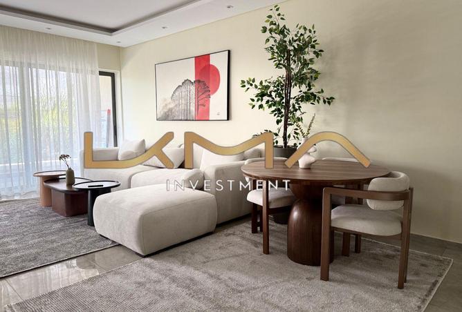 8377524 - صورة العقار 3