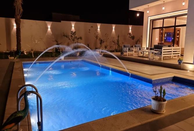 8377530 - الصورة الرئيسية للعقار